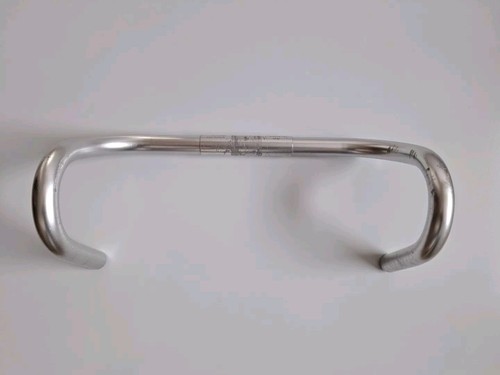 Manubrio bici corsa vintage - manubrio, da