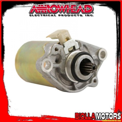 Sch0021 motorino avviamento - motorino,