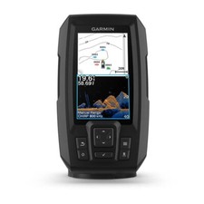 Garmin ecoscandaglio striker - garmin,