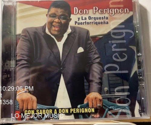 Rare longer made don - rare,