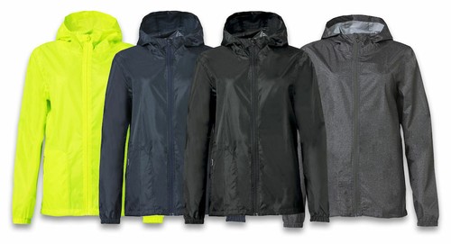 Taglie forti uomo - taglie,