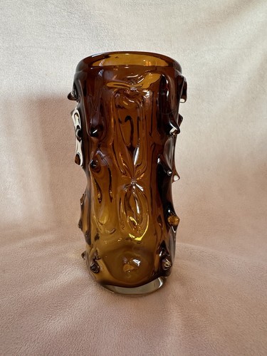 Jan beranek skrdlovice - jan, vaso
