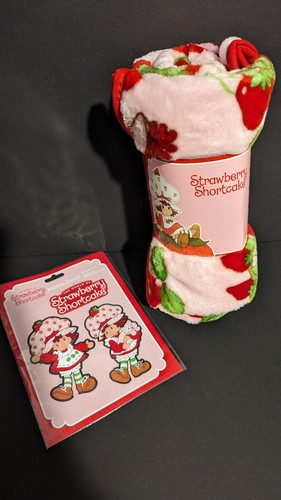 Lotto shortcake fragole - shortcake,