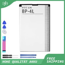 Per nokia batteria n97 - nokia, bp-4l