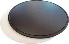 Tagliere Professionale in