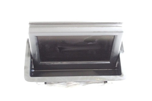 8x0857273b display sistema - 8x0857273b,