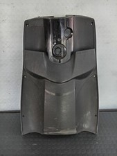 retro scudo piaggio carnaby cruiser 300 2009 2012