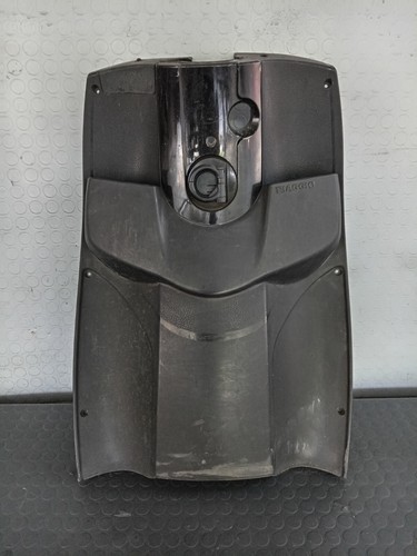 Retro scudo piaggio carnaby - retro,