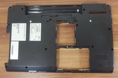 Bottom base case fondo - base,