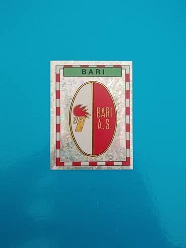 Calciatori panini 1993 - calciatori, 1993/94