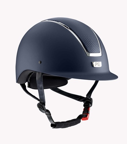 Casco equitazione premier - da,