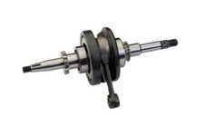 Albero motore 4t Garelli