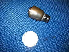 HONDA CBR 600 F REGOLATORE