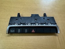 Gruppo tasti Drive Select Audi 83A925301G