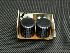 KENWOOD TS-711A, TS-711E -