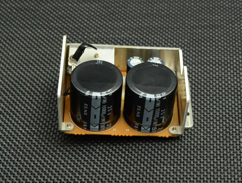 Kenwood 711a 711e - kenwood,