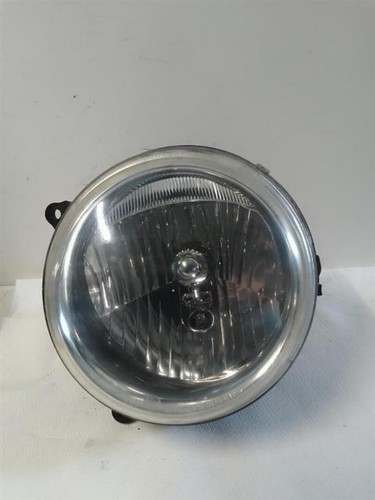 K05101821aa faro fanale - k05101821aa,