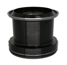 DAIWA Bobina di ricambio per