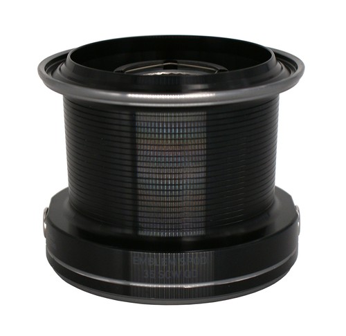 Daiwa bobina ricambio per - ricambio,