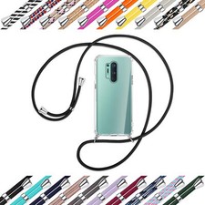 Collana (A) per OnePlus 8 Pro