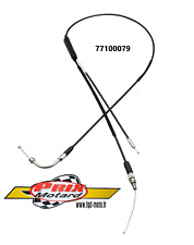 KAWASAKI 250 F11 1971/1975