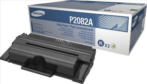 Cartuccia toner originale