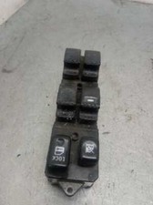 mando multifunción para MITSUBISHI ASX - 1 GENERACION 2010 - 2012 - CROSSOVER