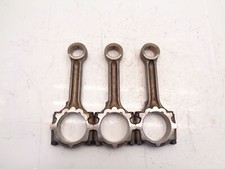 3x connecting rod for 2004