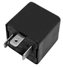 Kawasaki KLR 600 B / 250 D /da