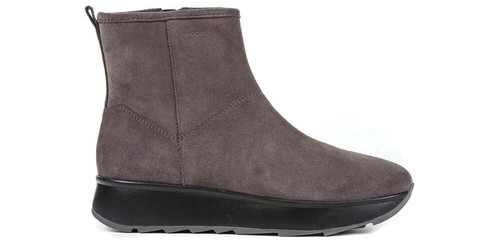 Geox donna autunno inverno - geox,