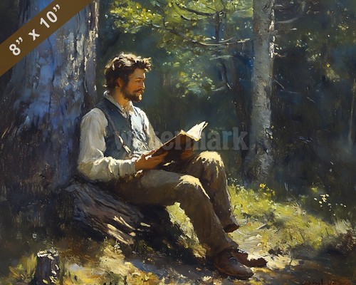 Henry david thoreau - henry,