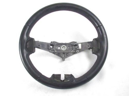 68064791ad volante jeep - 68064791ad,