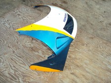 HONDA NSR250 MC28 ORIGINALE