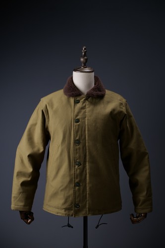 Giacca ponte uomo vintage - ponte,
