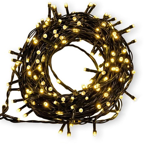 Gesco catena luminosa interno - gesco,