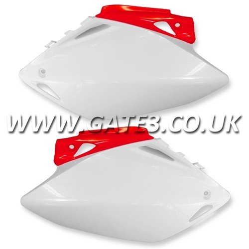 Honda crf450r crf 450 - honda,