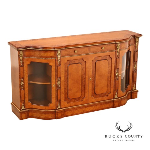 Italian neoclassical style - italian,