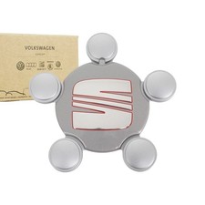 Seat Coprimozzo 6L0601149E