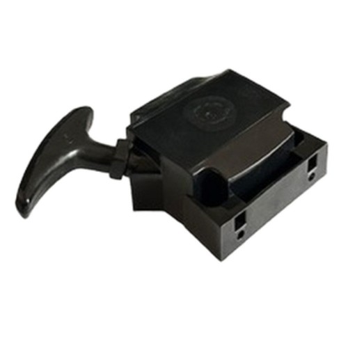 Per kawasaki tj45e - tj45e, di