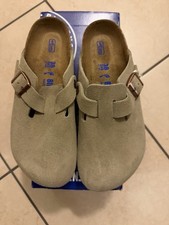 birkenstock donna