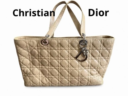 Christian dior lady - lady,