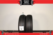 2 PNEUMATICI APLUS 165/70 R13