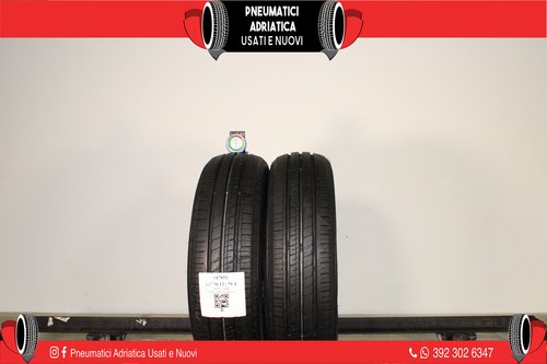 Pneumatici aplus 165 - pneumatici, r13