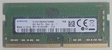8gb sodimm ddr4 2666 - 8gb, mhz