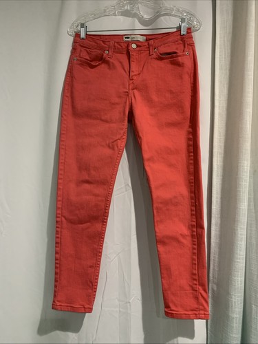 Levi leggings jeans - levi’s,