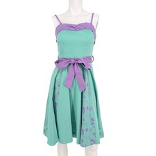 Disney sirenetta ariel - disney, la