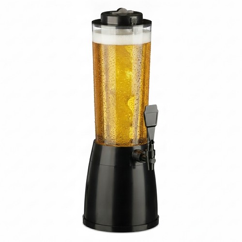 Spillatore birra tavolo