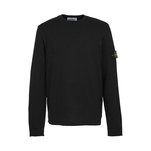 Stone island men knit - stone,