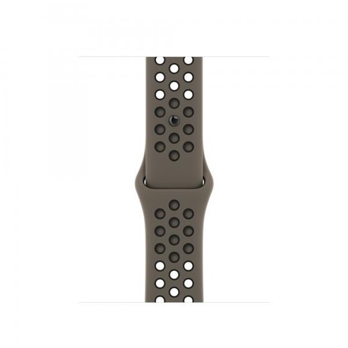 Apple cinturino nike - apple, sport