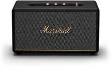 Marshall Stanmore III